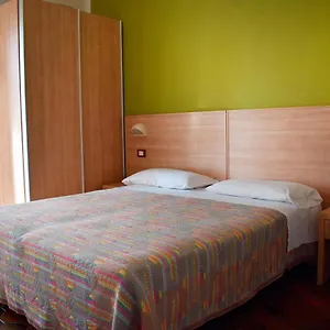 Gattuccio Hotel