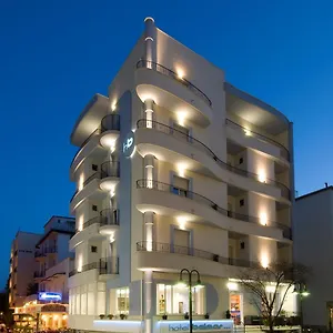 Belmar Hotel