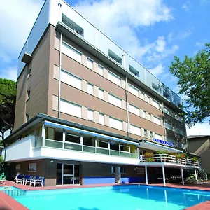 Solaria Hotel