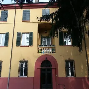 Agrituristico Dodici-apostoli Alloggio per agriturismo
