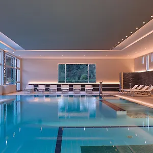 Terme Marco Polo Hotel