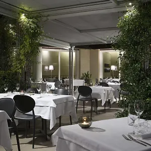 La Gazzella Hotel