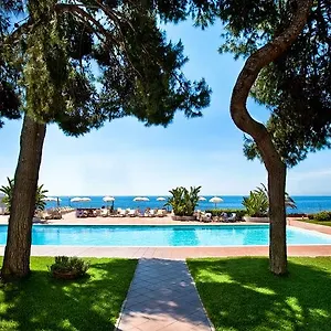 Grand Baia Hotel